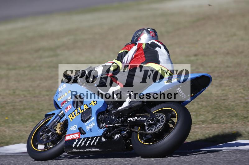 /13 01.05.2026  Speer Racing ADR/Gruppe gruen/198